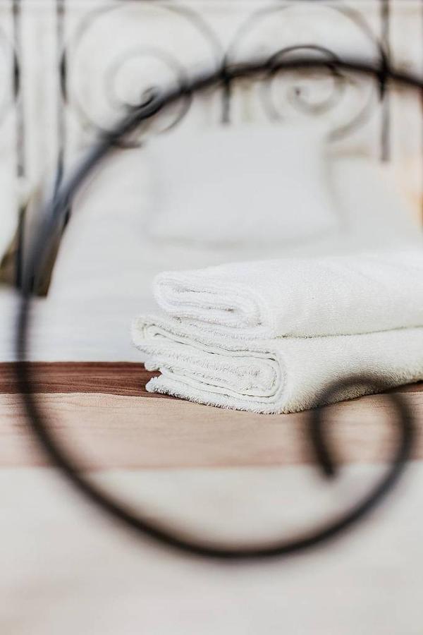 Wellness Hotel Bahenec Экстерьер фото